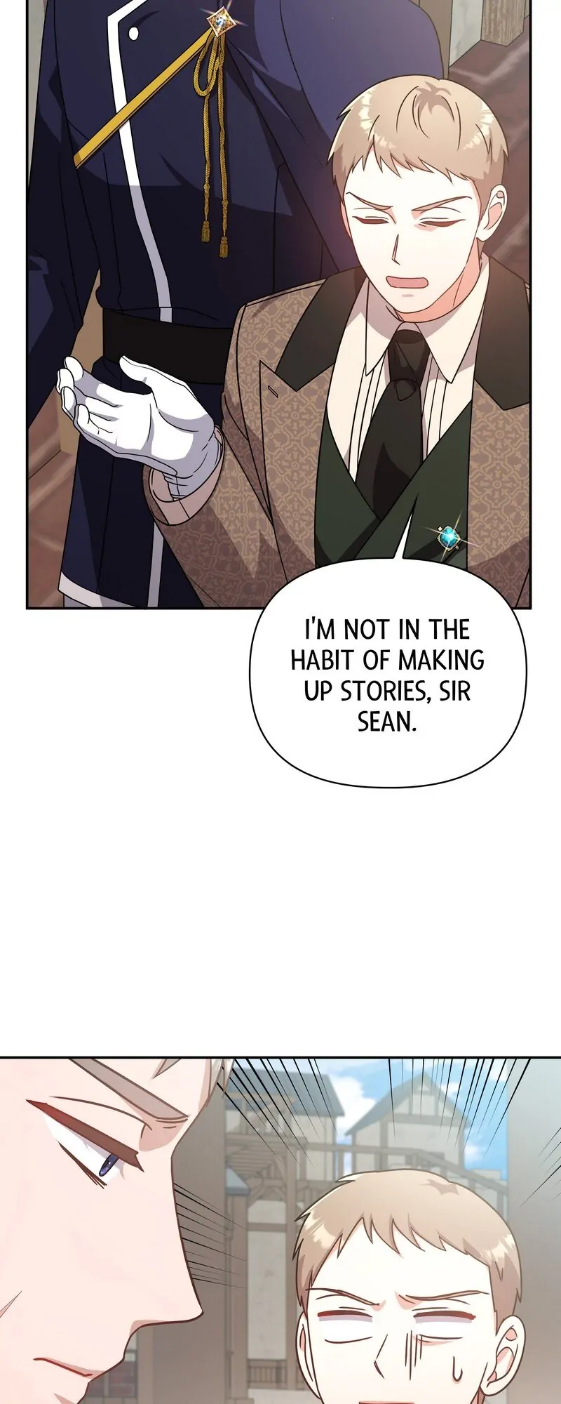 Page 73 of Chapter 79