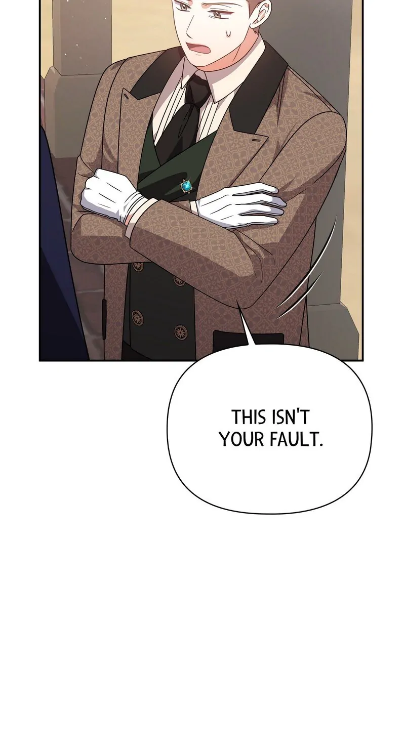 Page 75 of Chapter 79
