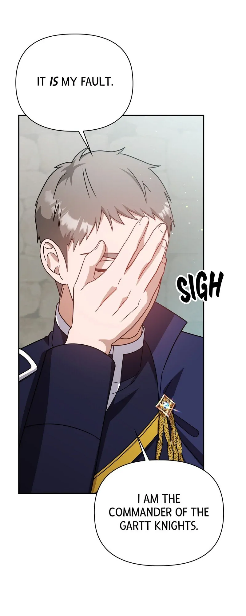 Page 76 of Chapter 79
