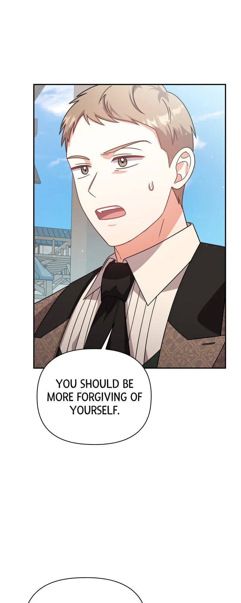 Page 77 of Chapter 79