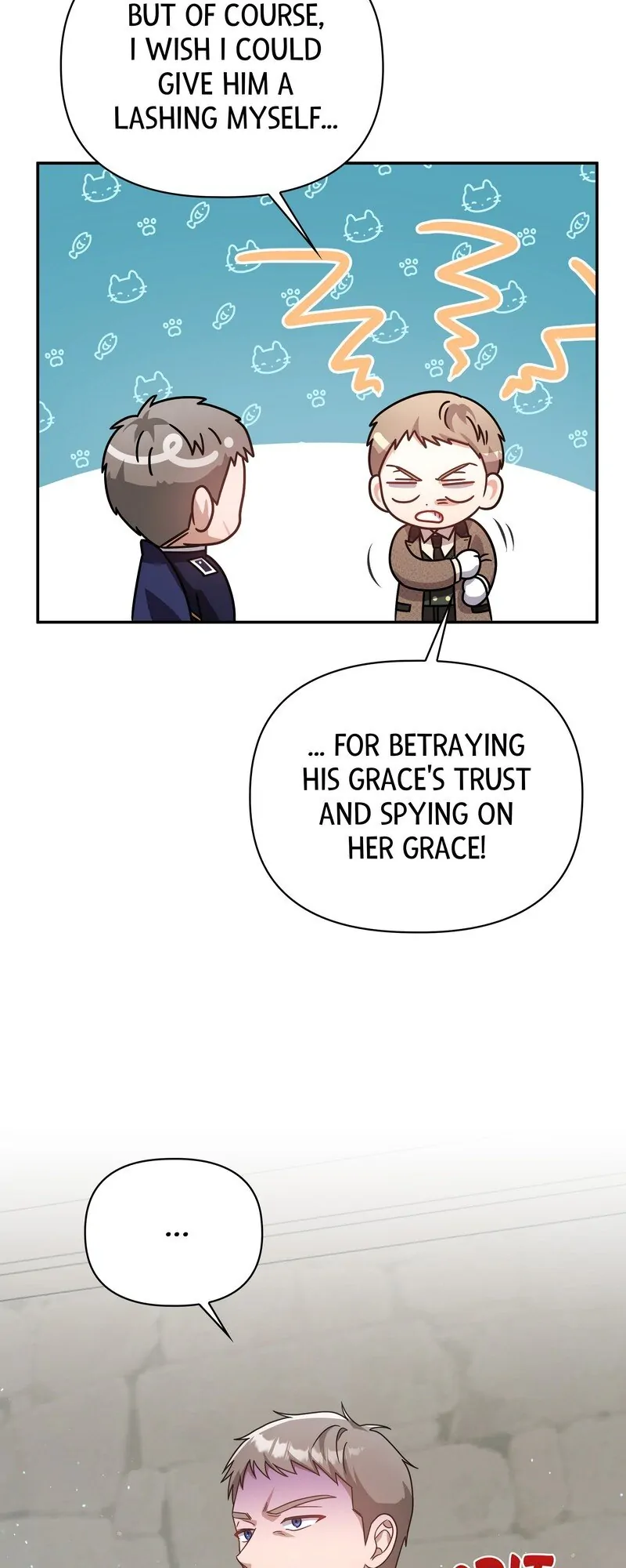 Page 78 of Chapter 79