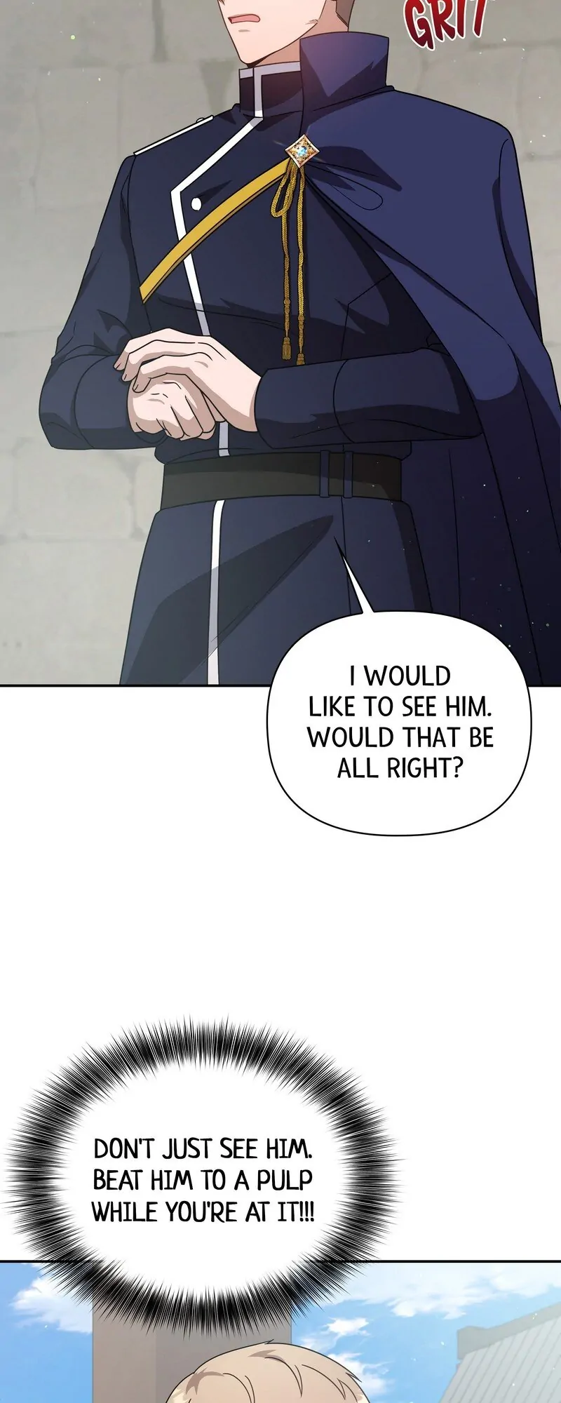 Page 79 of Chapter 79