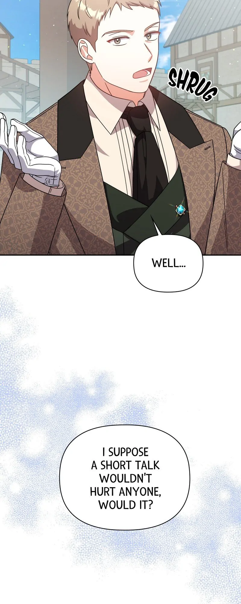 Page 80 of Chapter 79