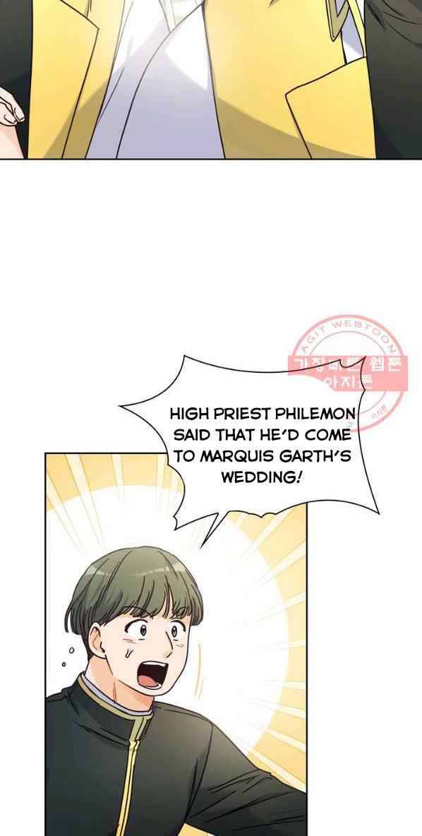 Page 5 of Chapter 8