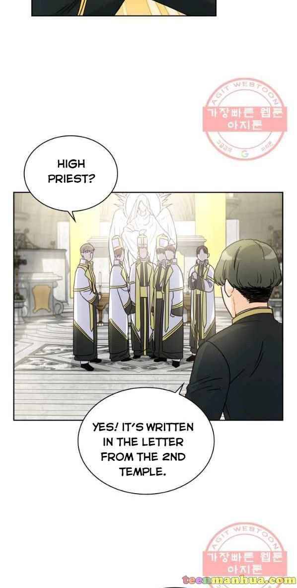 Page 6 of Chapter 8