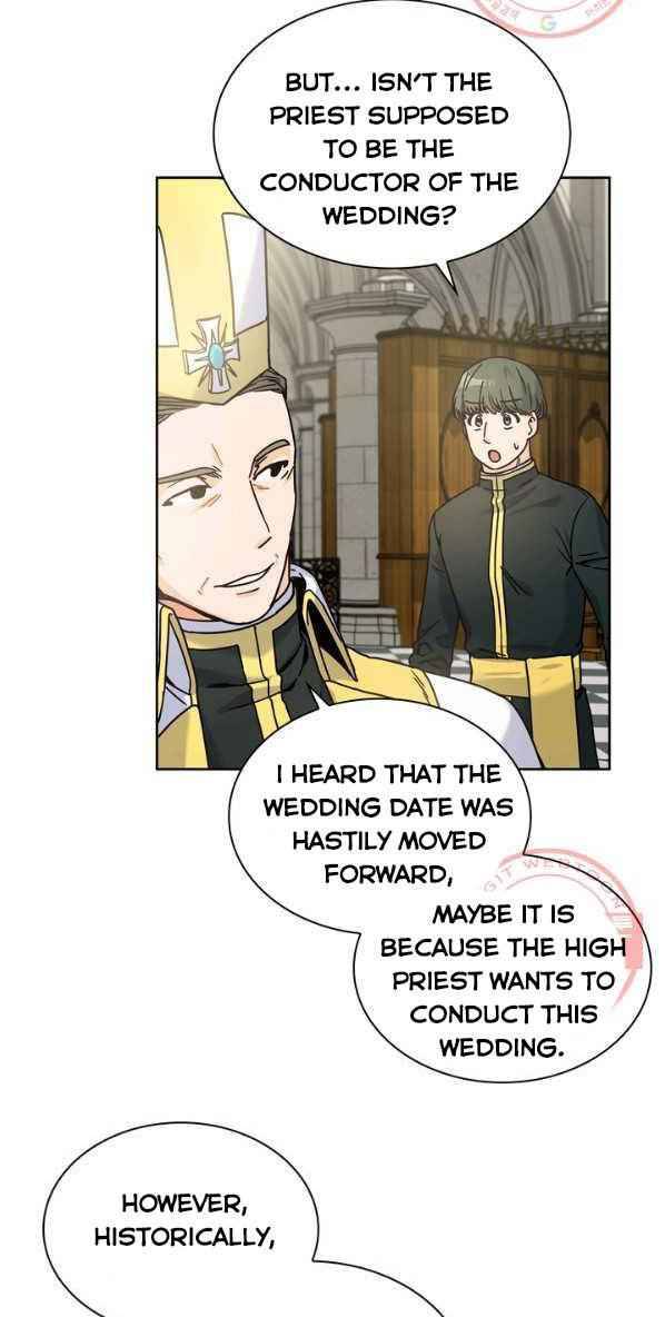 Page 7 of Chapter 8