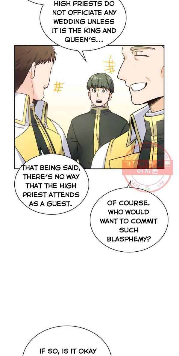 Page 8 of Chapter 8