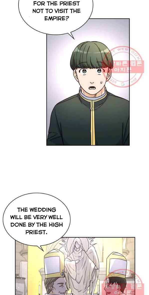Page 9 of Chapter 8