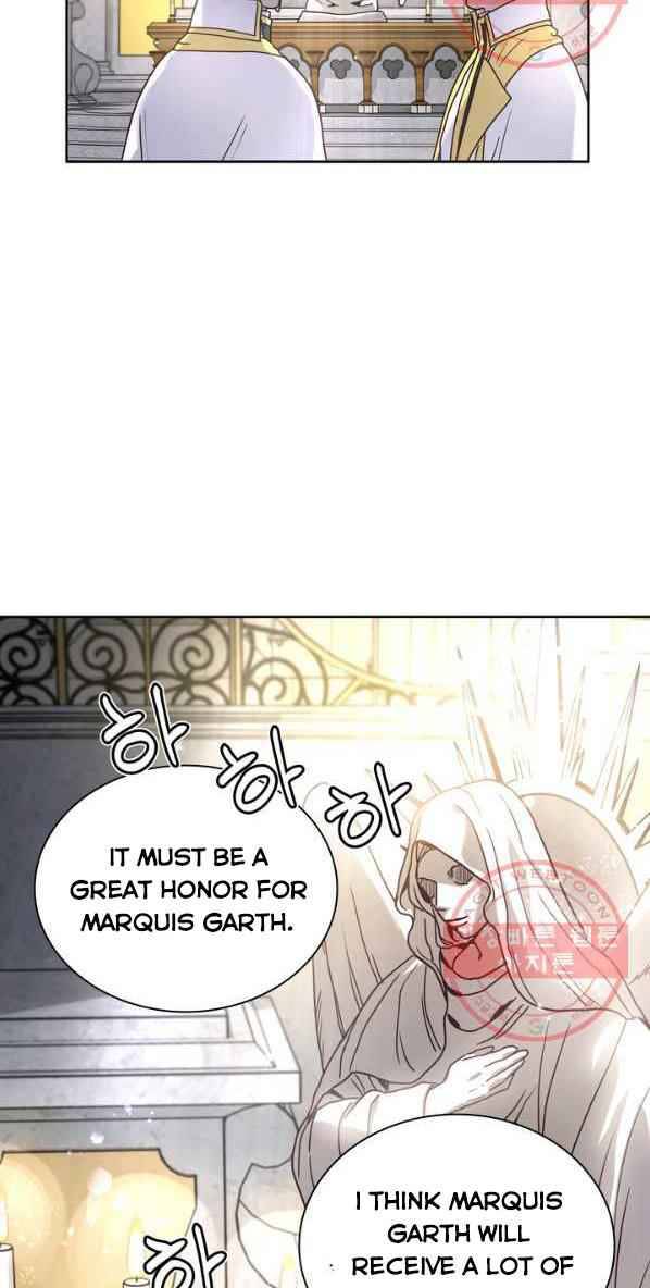 Page 10 of Chapter 8