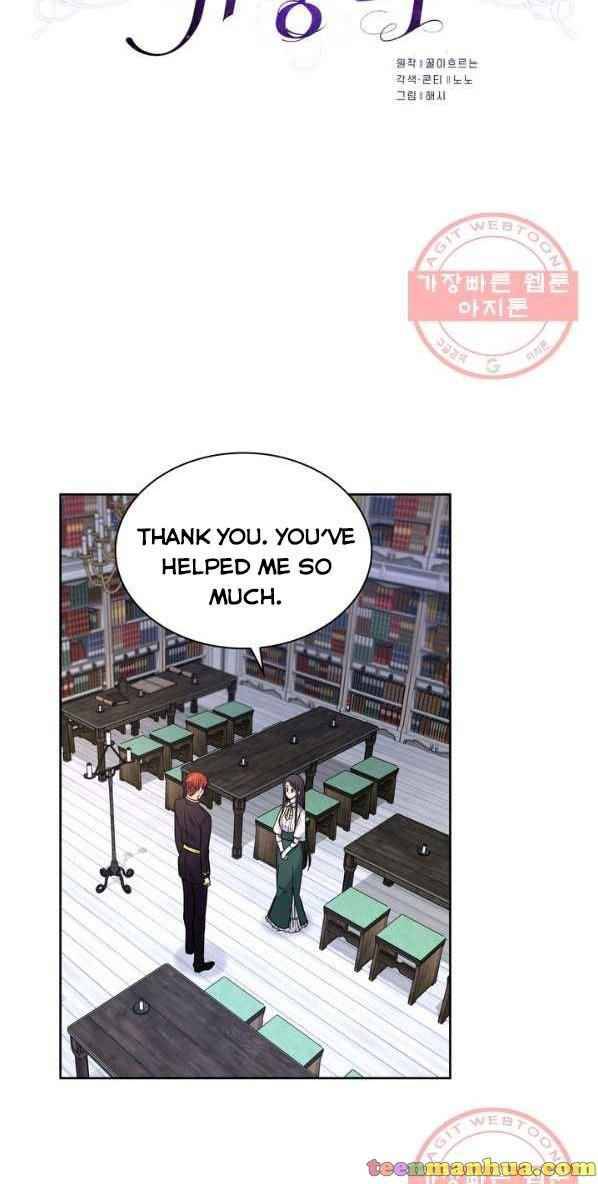 Page 12 of Chapter 8