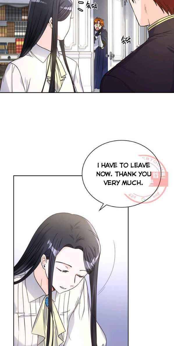 Page 14 of Chapter 8