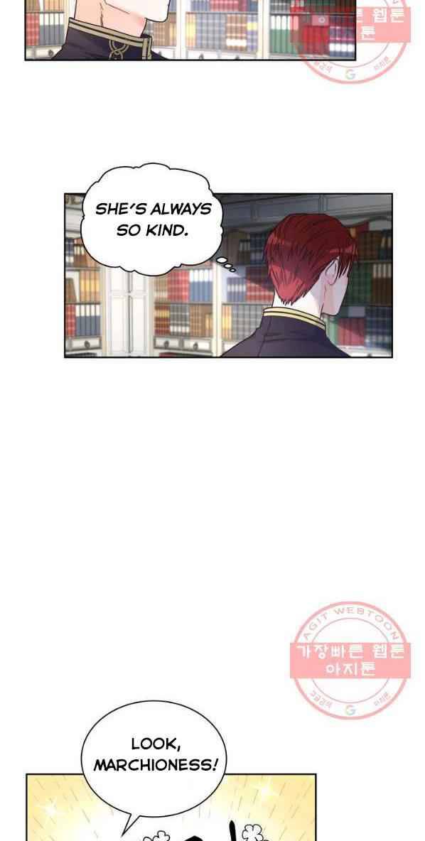 Page 16 of Chapter 8