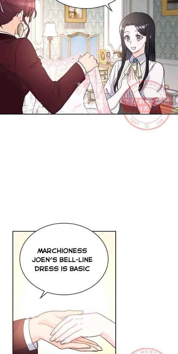 Page 18 of Chapter 8