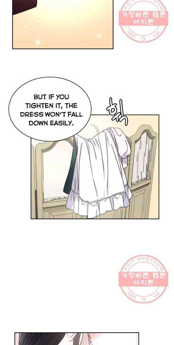 Page 19 of Chapter 8