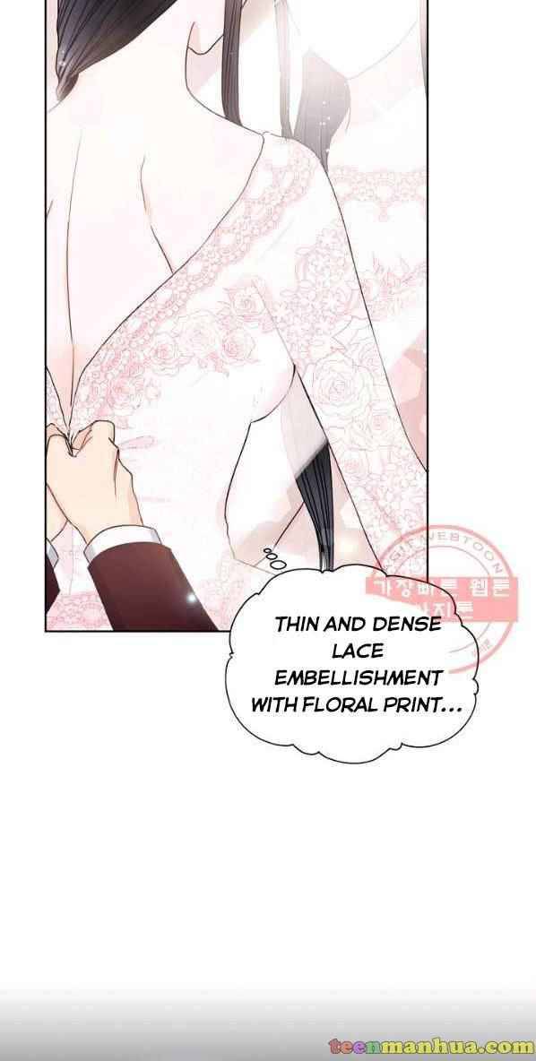 Page 20 of Chapter 8