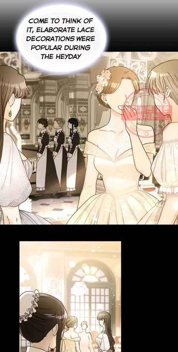 Page 21 of Chapter 8