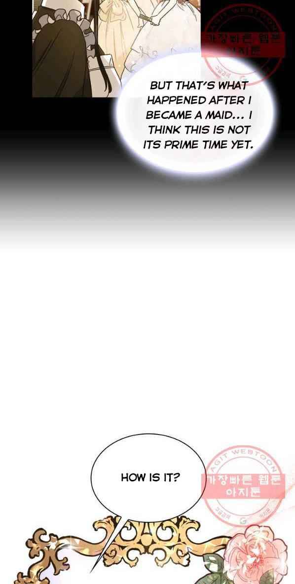 Page 22 of Chapter 8