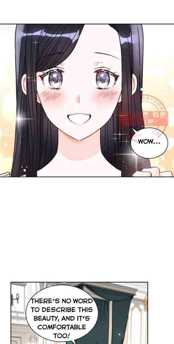 Page 24 of Chapter 8
