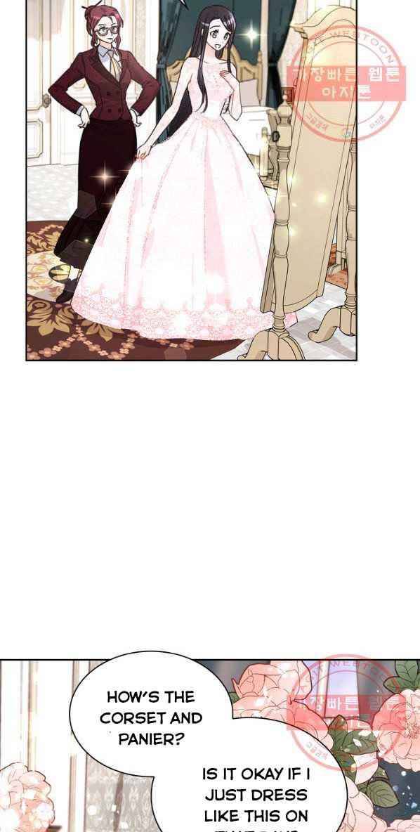 Page 25 of Chapter 8