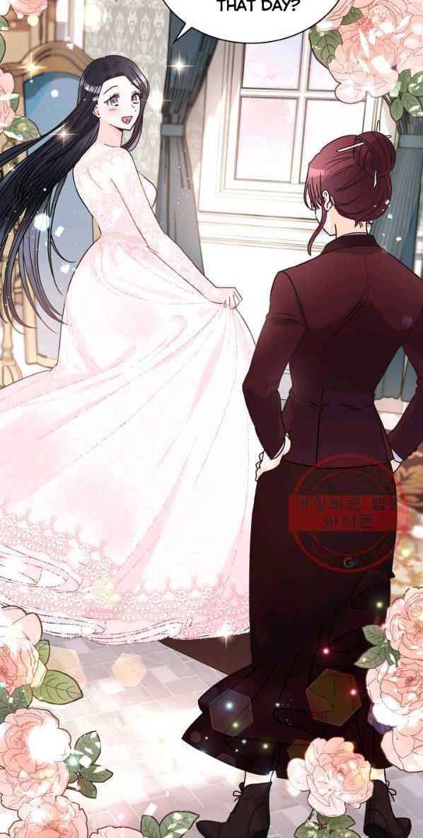 Page 26 of Chapter 8