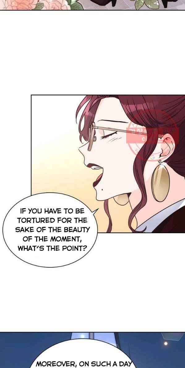 Page 27 of Chapter 8