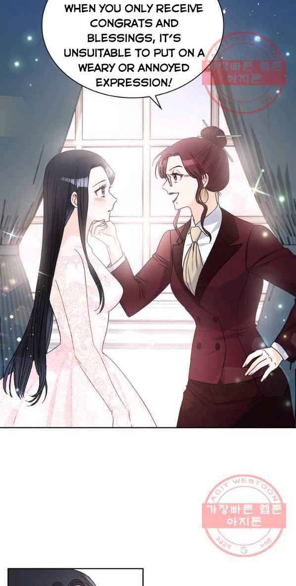 Page 28 of Chapter 8