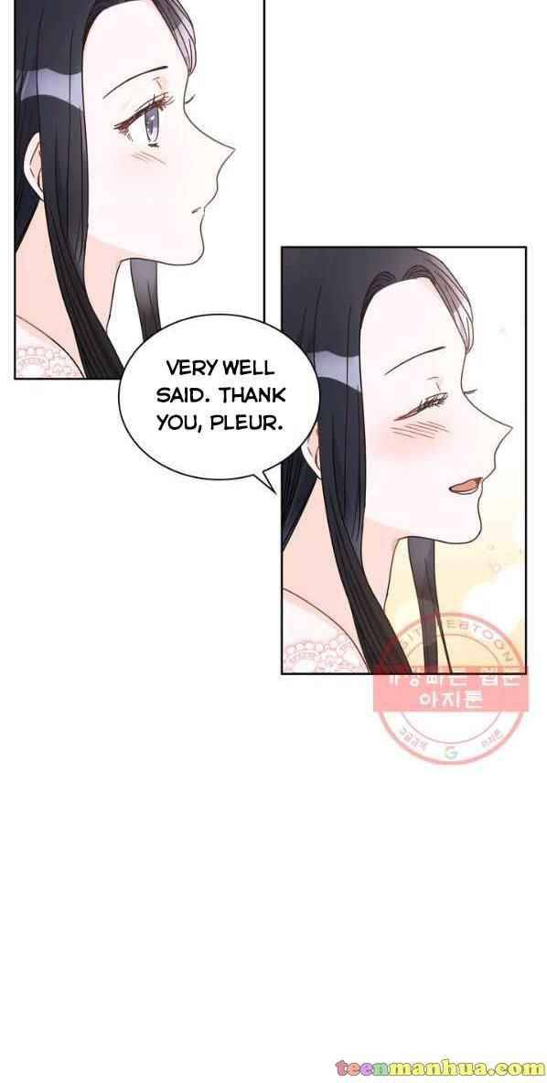 Page 29 of Chapter 8