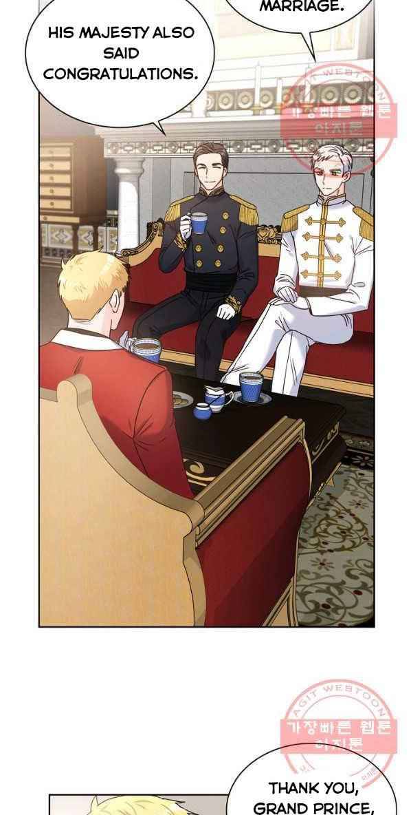 Page 31 of Chapter 8