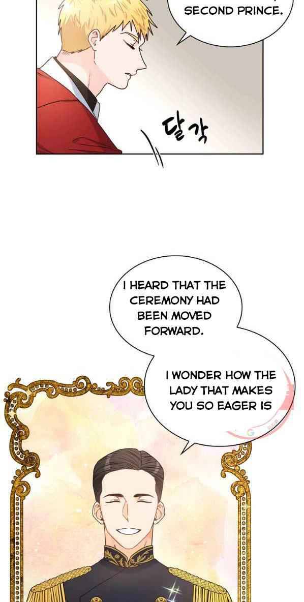 Page 32 of Chapter 8