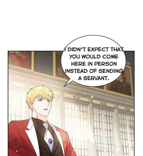 Page 35 of Chapter 8