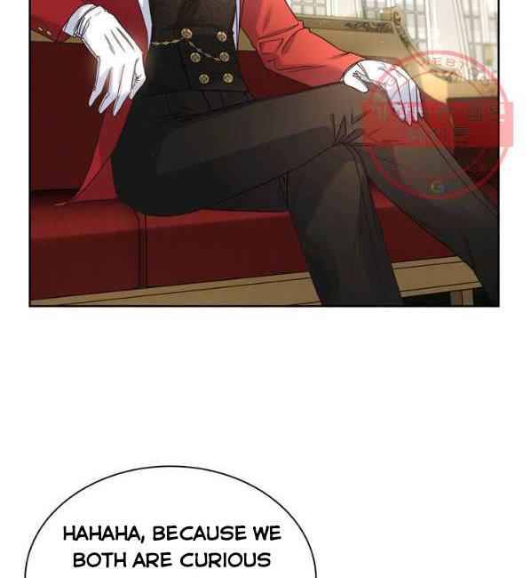 Page 36 of Chapter 8