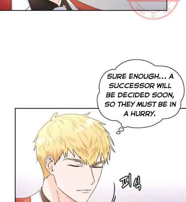 Page 39 of Chapter 8