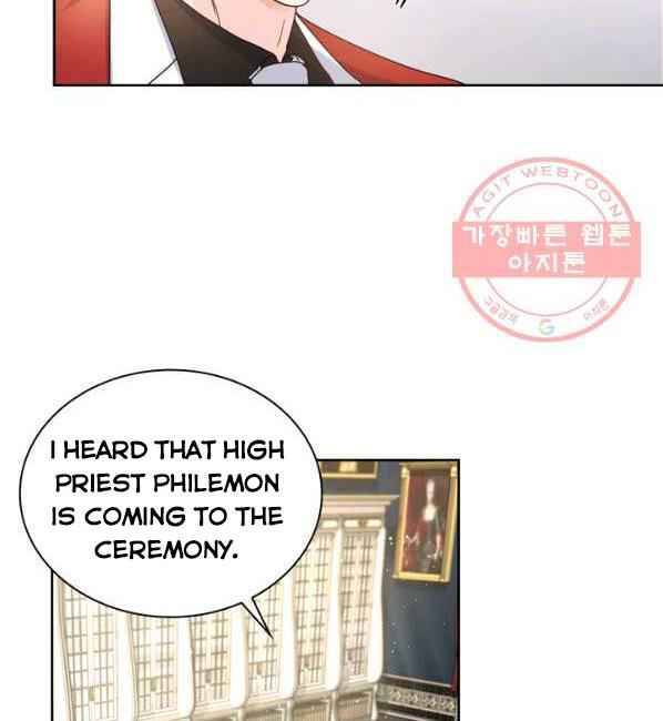 Page 40 of Chapter 8