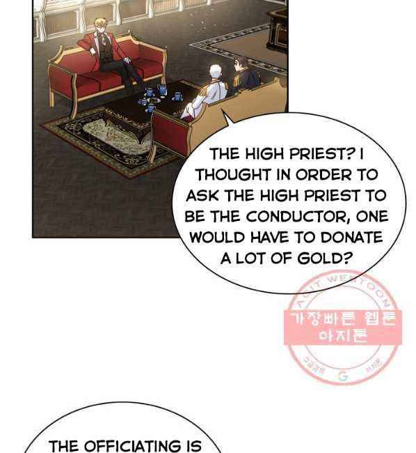 Page 41 of Chapter 8