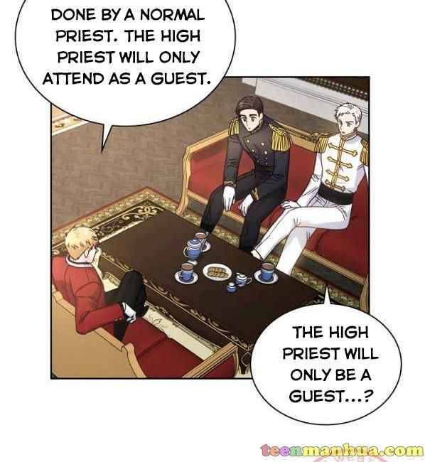 Page 42 of Chapter 8