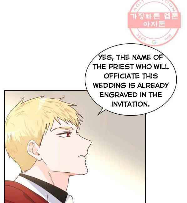 Page 43 of Chapter 8