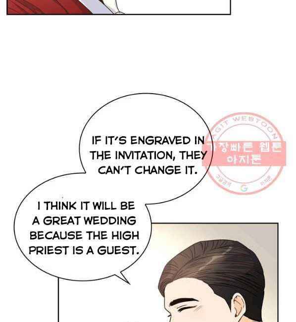 Page 44 of Chapter 8