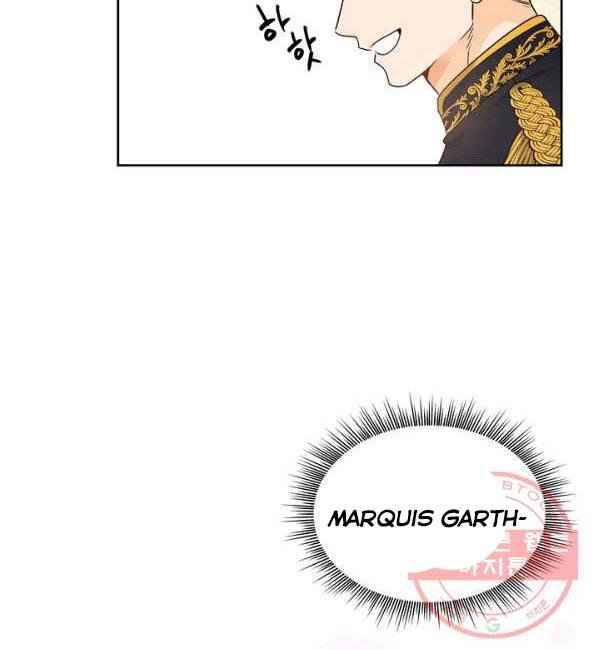 Page 45 of Chapter 8