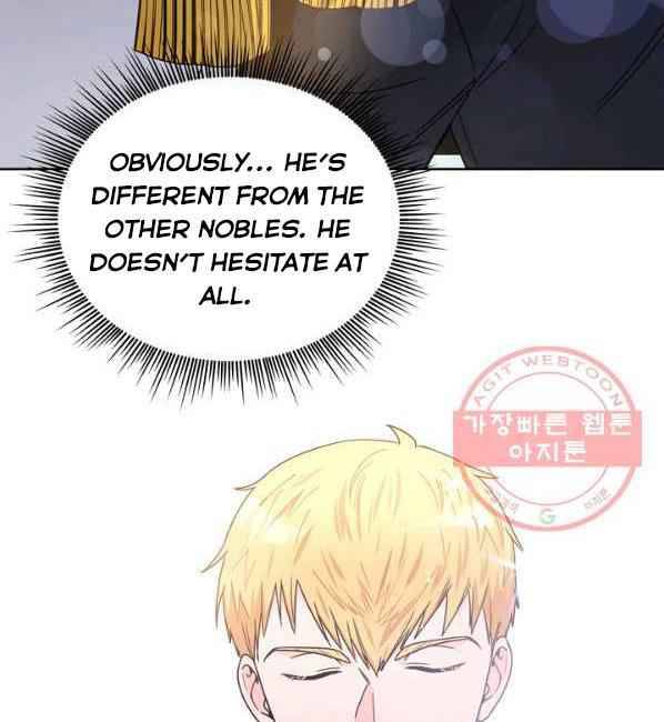 Page 48 of Chapter 8