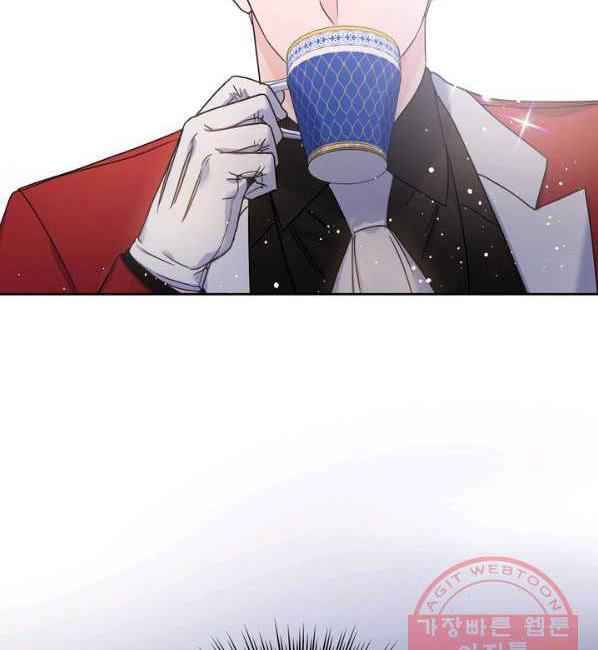 Page 49 of Chapter 8