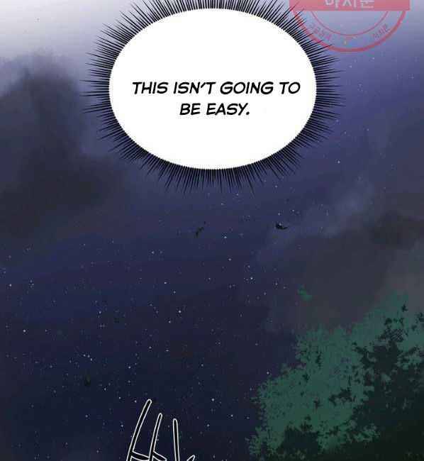 Page 50 of Chapter 8