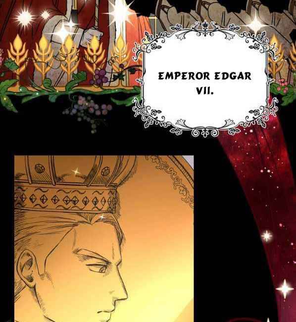 Page 53 of Chapter 8