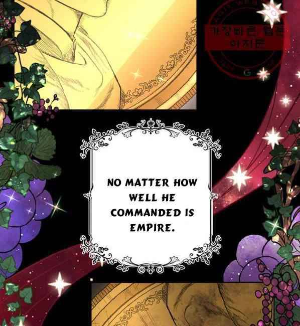 Page 54 of Chapter 8