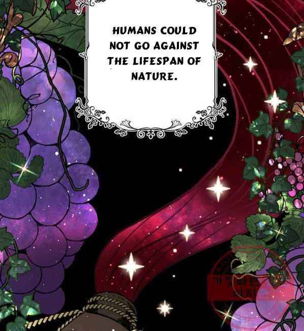 Page 56 of Chapter 8