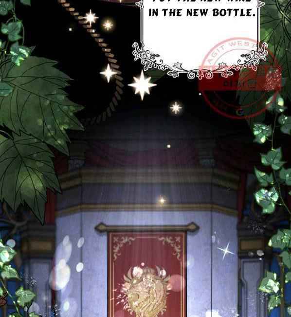 Page 58 of Chapter 8