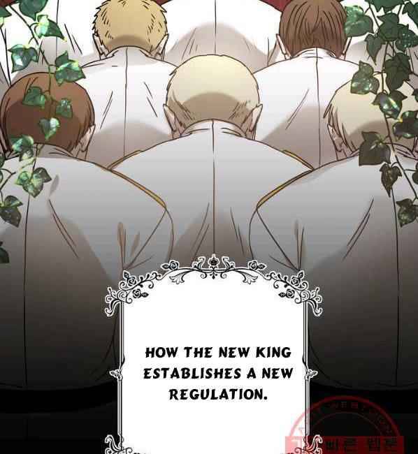 Page 60 of Chapter 8