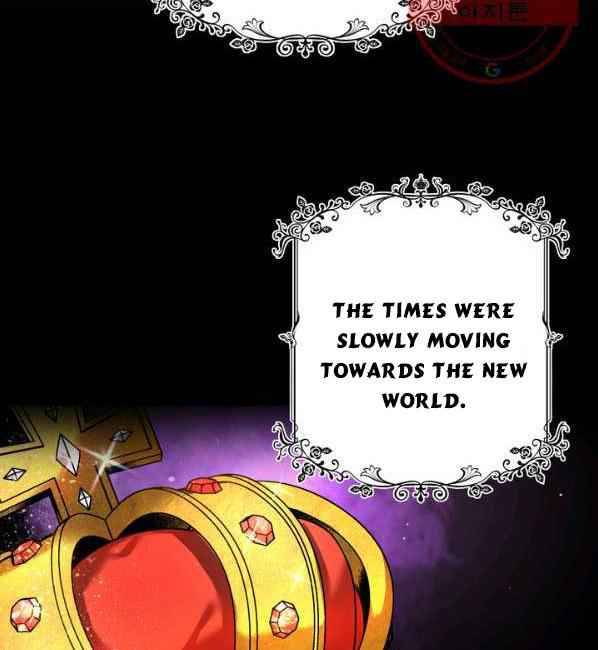Page 61 of Chapter 8