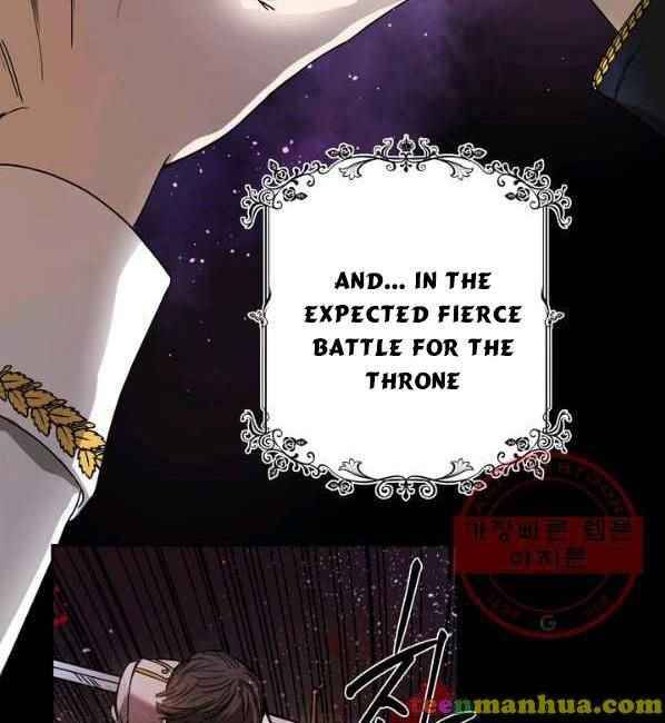 Page 63 of Chapter 8