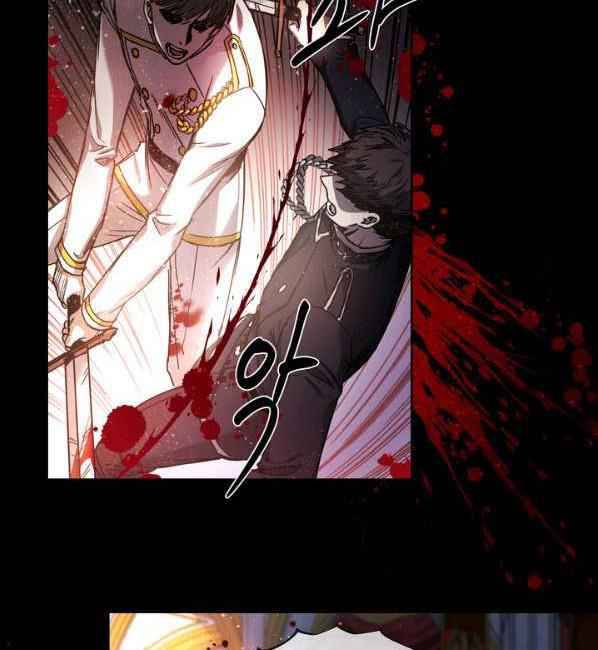 Page 64 of Chapter 8