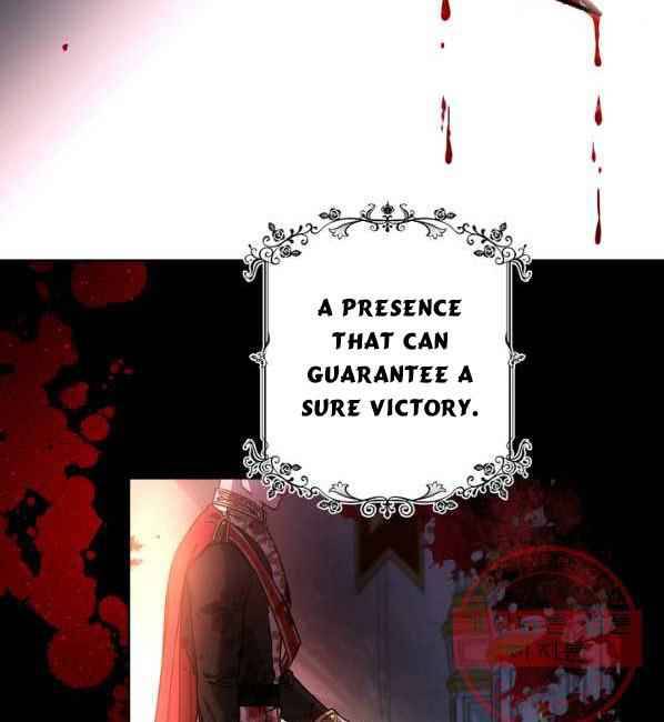 Page 67 of Chapter 8
